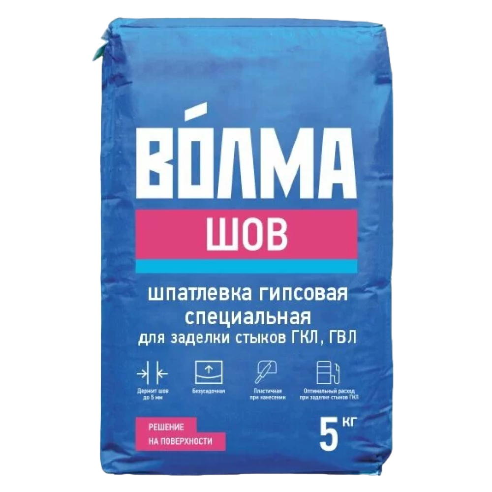 Расход шелк. Шпаклёвка гипсовая финишная Волма шелк 20 кг. Волма шелк шпаклевка гипсовая финишная. Волма шелк шпаклевка гипсовая. Шпаклевка финишная Волма 20кг.